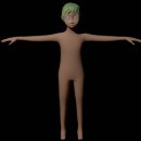 챌린지 11기 주말 미션 3회차, 콜로소 라이팅으로 완성하는 몰입도 높은 블렌더 3D애니메이션 강의 후기