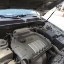 건국카정비 이미지