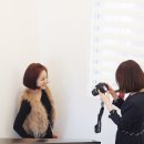 허주미 티스토리