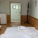 해남민박 이미지