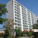 여술로44번길 이미지