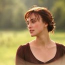 로즈 플라워(ROSE FLOWER) 이미지