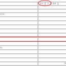 (주)엠젠솔루션 이미지