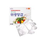 w-7 이미지