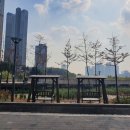 디저트39광교 이미지