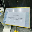 포레스트 네이처 | 영종도 맛집 24시 베이커리카페 네이처 포레스트 라운지 카페 후기