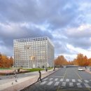 세종선거관리위원회 이미지