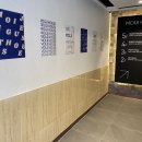 아트모이지(Art moiji) 이미지