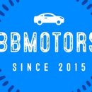 BB모터스 이미지