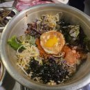 제줏간 군산점 이미지