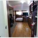 무궁화파크 이미지