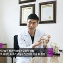 닥터공감 이미지