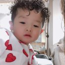 Lynn hair(린헤어)