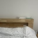 용인제일산후조리원 | 용인제일산후조리원 후기 👼🏻