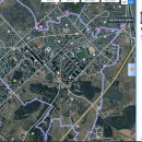 택현농장 이미지