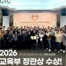 꿈꾸는그리미미술학원 | 꿈을 키우는 다양한 커리큘럼의 처인구미술학원, 나에게 딱 맞는 창의적인 미술교육 찾기