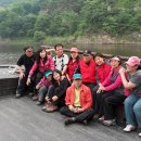 전산교육장 이미지