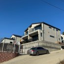 마리스스파펜션 이미지