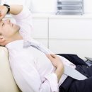 ■ 실신(Syncope)의 원인과 응급 처치 이미지