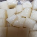 60계 광주금호점 | [배달음식] 60계 '호랑이치킨'