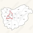 더 포레스타 힐 이미지