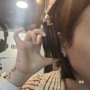 휴코인노래연습장신촌 이미지