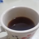 커피콩 이미지
