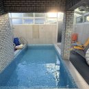 금등첨화 이미지