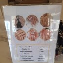 YAN(얀) | 필리핀 클락 앙헬레스 마사지 얀 스파 마사지(Yan Spa) 후기!