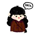 [DAY2] 나홀로 나고야 겨울 여행