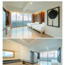 트래블지2 이미지