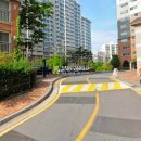 소삼로 60 이미지