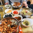 다메오식당 이미지