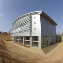 기아스포츠센터 이미지