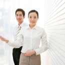 락휴노래타운 이미지