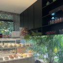 홍가시카페(cafe) | ‘ㅎㄷCAFE’ 다녀온 후기 (위치, 메뉴추천!) - 홍대데이트, 홍대디저 트, 홍대케이크, 홍대카페