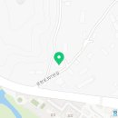 신라愛펫 이미지