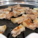 팔도갈비
