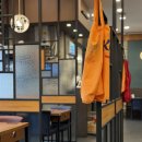 약선당감자탕 | [청라 맛집]약선당 감자탕 - 감자탕 솔직 후기