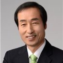 홍제1동 자치회관 이미지