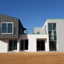 다목적회관 이미지