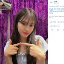 리엘케이 네이버블로그