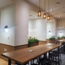 타워더모스트 광안 이미지