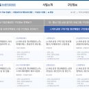 금원인터내셔널