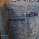 (주)이델리에프씨