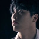 링크팩토리 - 서구 동서대로 1125 | 링크팩토리