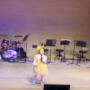 전국예능인노동조합 | 29일 대한가수협회(강원특별시자치회장(장윤희)취임#전국예능인노동조합(최현수단장#명창안소라#축하공연