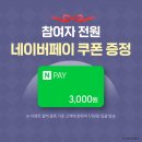 터전서점 이미지