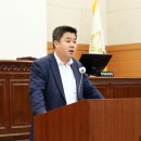 유성목재 이미지