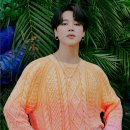 지민10 이미지